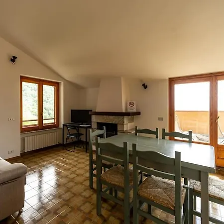 Bologna House