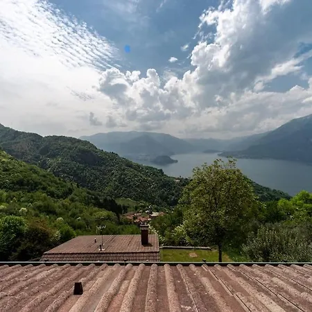 Bologna House Lägenhet