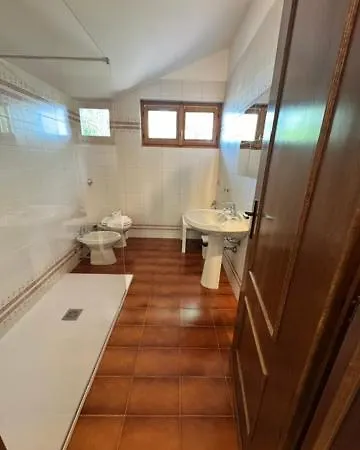 Appartamento Bologna House