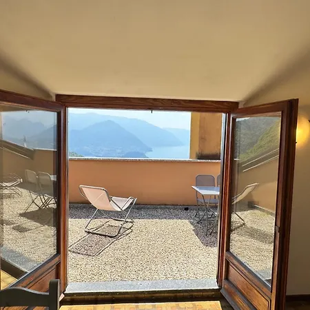 Appartamento Bologna House
